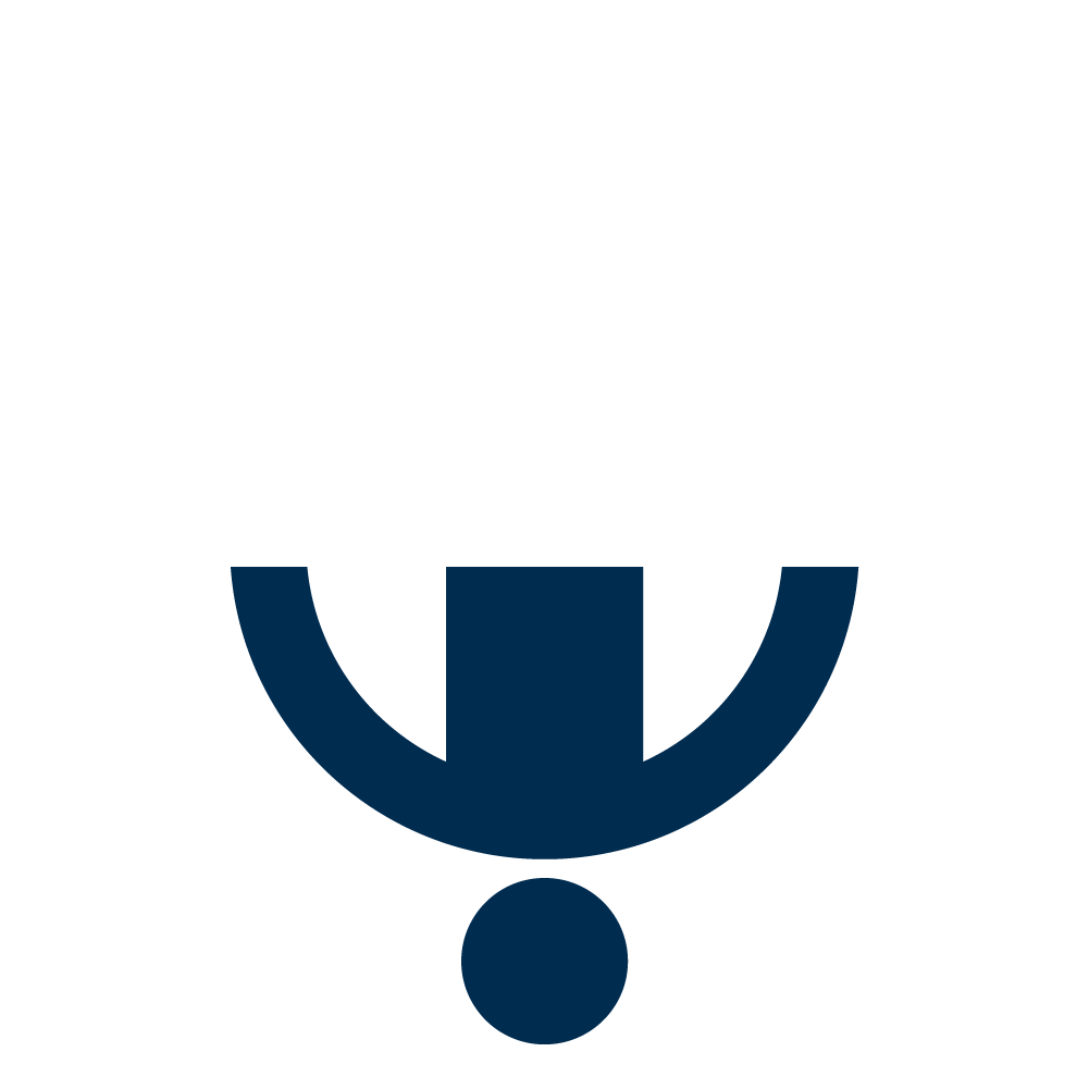 Liga der freien Wohlfahrtspflege